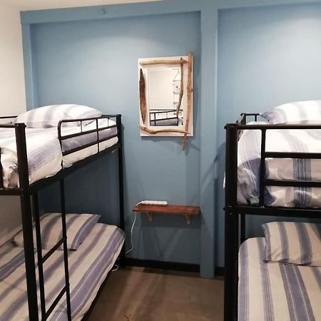Dinard : Loft De 175 M² - A 150 M De La Plage المظهر الخارجي الصورة