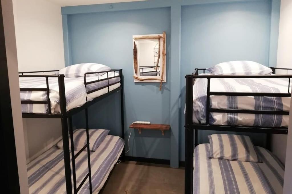 Dinard : Loft De 175 M² - A 150 M De La Plage المظهر الخارجي الصورة